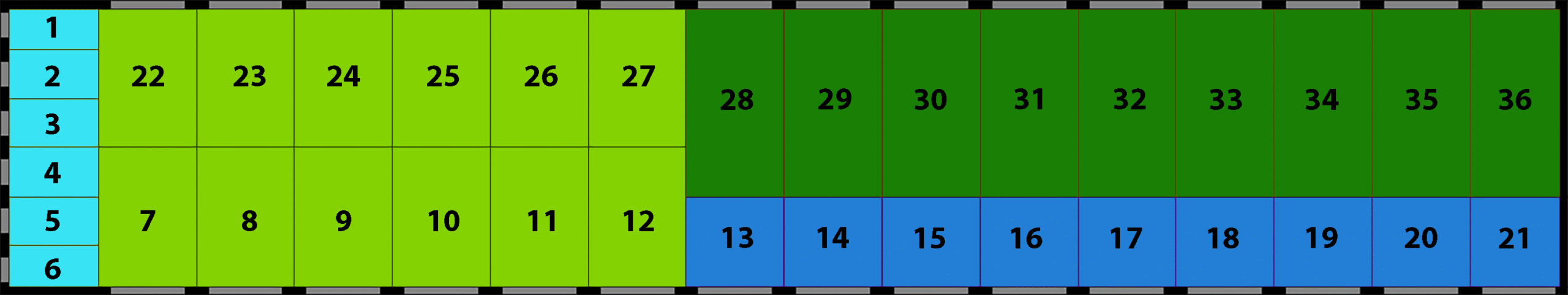 Plan Mini-Entrepots V2